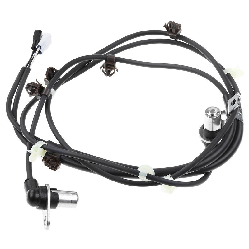 Rear Driver or Passenger ABS Wheel Speed Sensor for Suzuki Grand Vitara 02-06