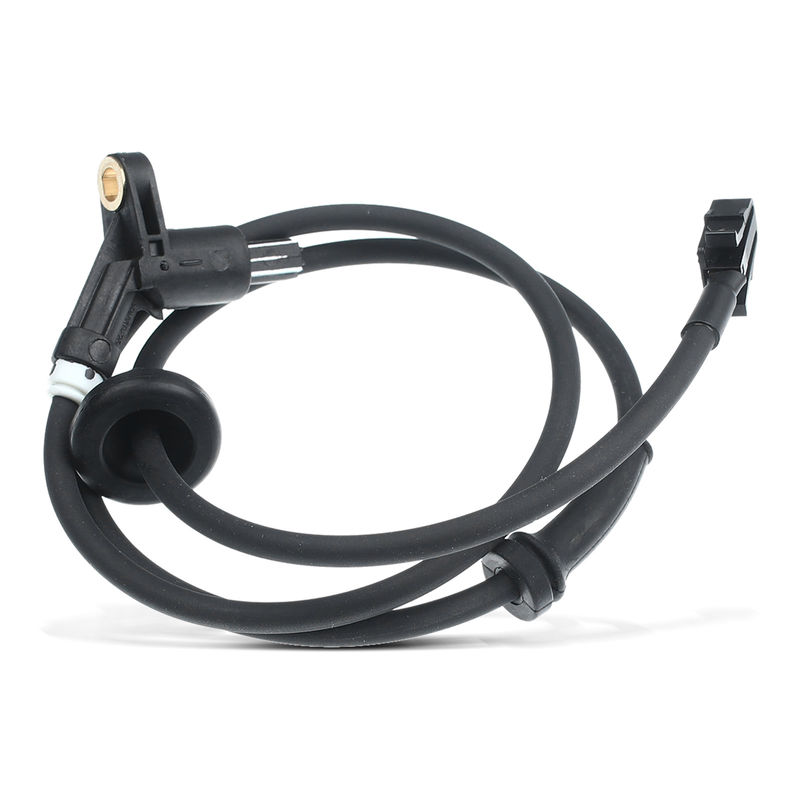 Rear Driver or Passenger ABS Wheel Speed Sensor for Volkswagen Passat 1996-1997