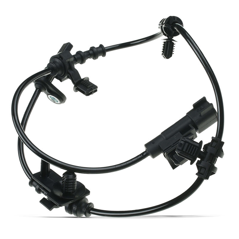 Rear Driver or Passenger ABS Wheel Speed Sensor for Buick LaCrosse Regal