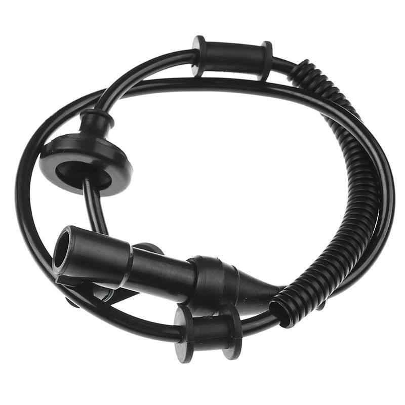 Rear Driver or Passenger ABS Wheel Speed Sensor for Ford Expedition 2007-2010