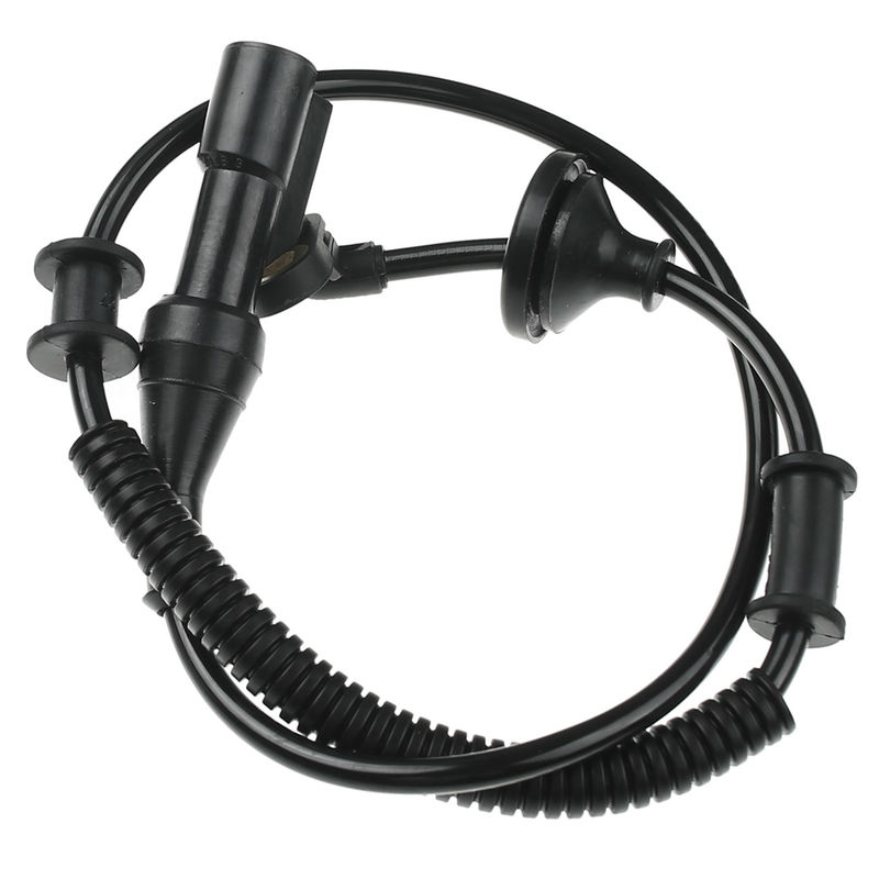 Rear Driver or Passenger ABS Wheel Speed Sensor for Ford Expedition 2007-2010