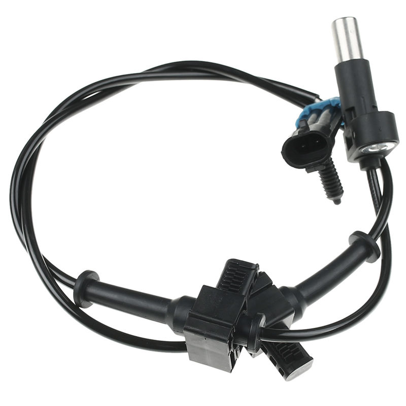 Rear Driver or Passenger ABS Wheel Speed Sensor for Chevy Suburban 2500 GMC