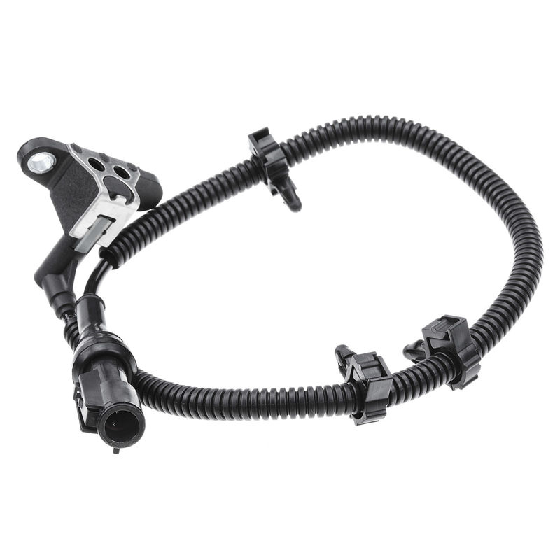 Rear Driver or Passenger ABS Wheel Speed Sensor for Ford Explorer 02-05 Lincoln