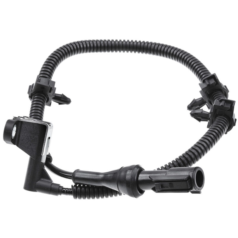 Rear Driver or Passenger ABS Wheel Speed Sensor for Ford Explorer 02-05 Lincoln