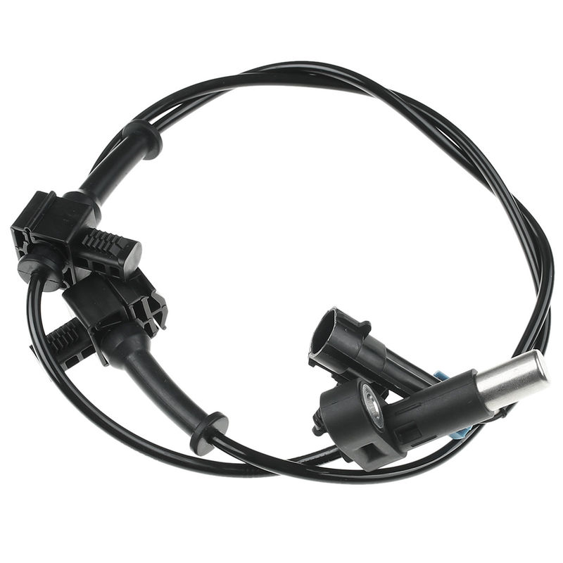 Rear Driver or Passenger ABS Wheel Speed Sensor for Chevy Suburban 2500 GMC