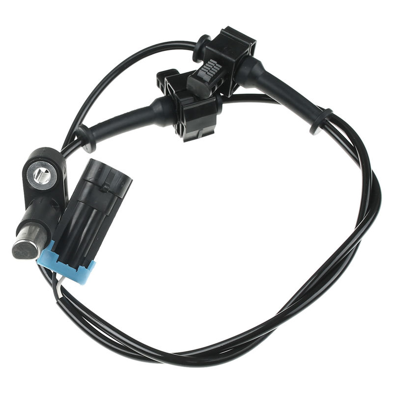 Rear Driver or Passenger ABS Wheel Speed Sensor for Chevy Suburban 2500 GMC