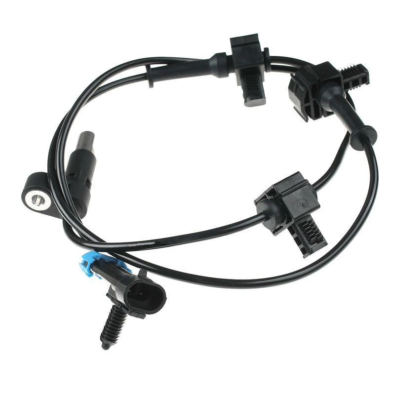 Rear Driver or Passenger ABS Wheel Speed Sensor for Chevy GMC Silverado 2500 HD