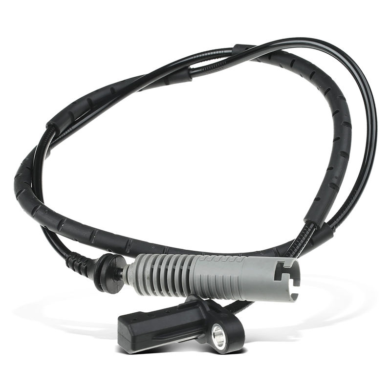Rear Driver or Passenger ABS Wheel Speed Sensor for BMW E87 E88 E46 E90 E91 E92