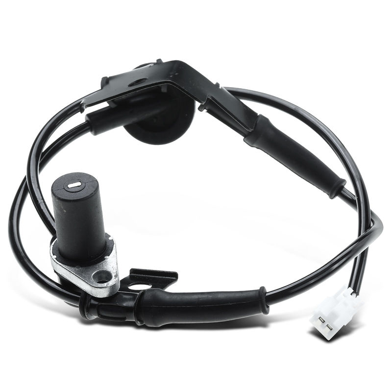 Rear Driver or Passenger ABS Wheel Speed Sensor for Hyundai Sonata 1999