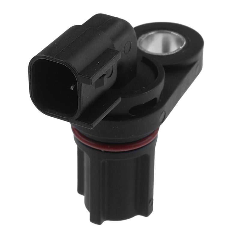 Rear Center ABS Wheel Speed Sensor for Ford F-150 F-250 F-350 Super Duty Lincoln