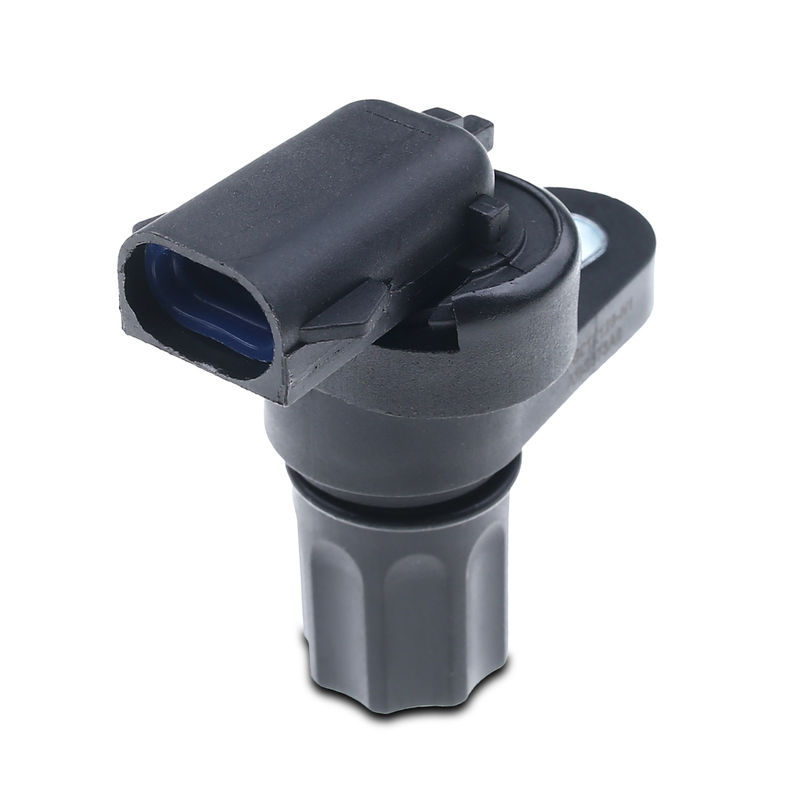 Rear Center ABS Wheel Speed Sensor for Ford Expedition Ranger F150 Dodge Ram 1500