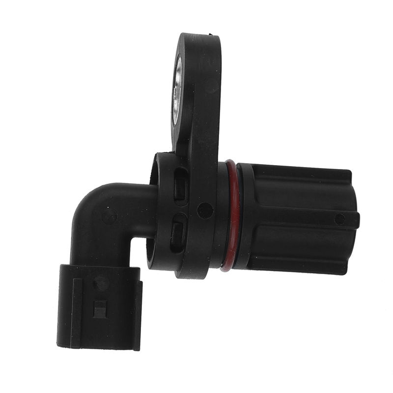 Rear Center ABS Wheel Speed Sensor for Ford F-150 F-250 F-350 Super Duty Lincoln