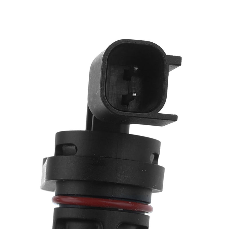 Rear Center ABS Wheel Speed Sensor for Ford F-150 F-250 F-350 Super Duty Lincoln