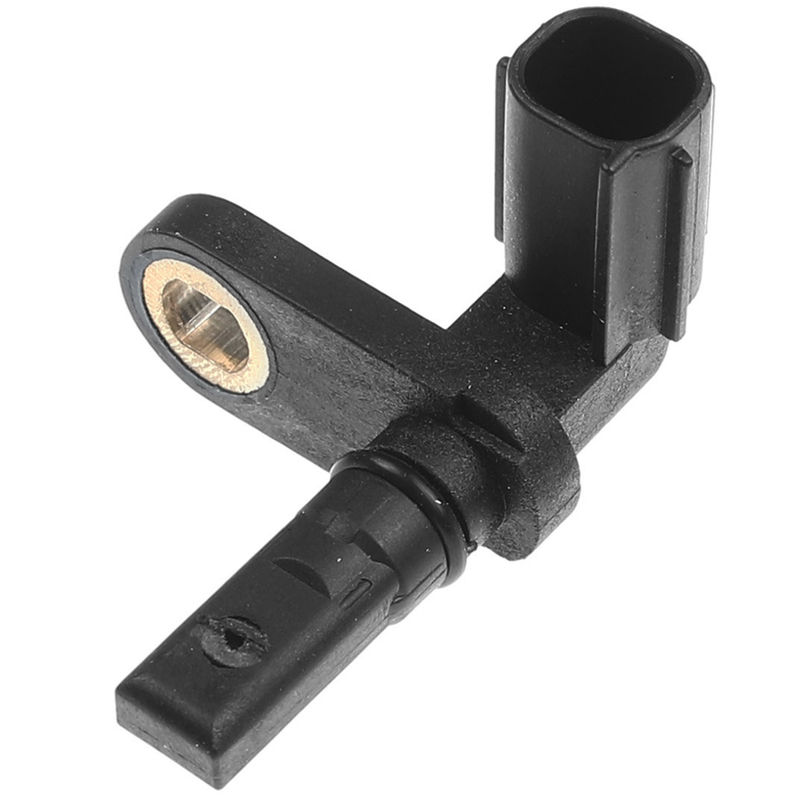 Front Passenger or Rear Passenger ABS Wheel Speed Sensor for Toyota Tundra 07-17