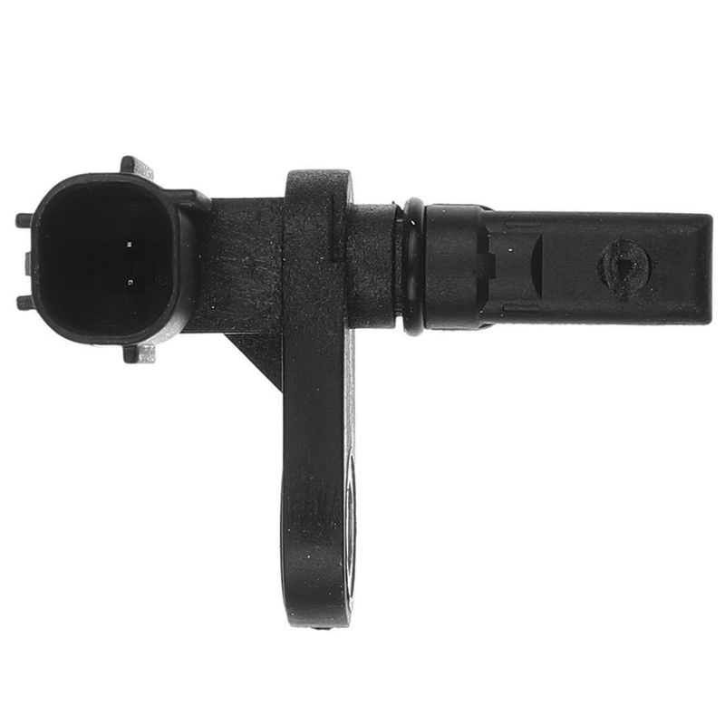 Front Passenger or Rear Passenger ABS Wheel Speed Sensor for Toyota Tundra 07-17