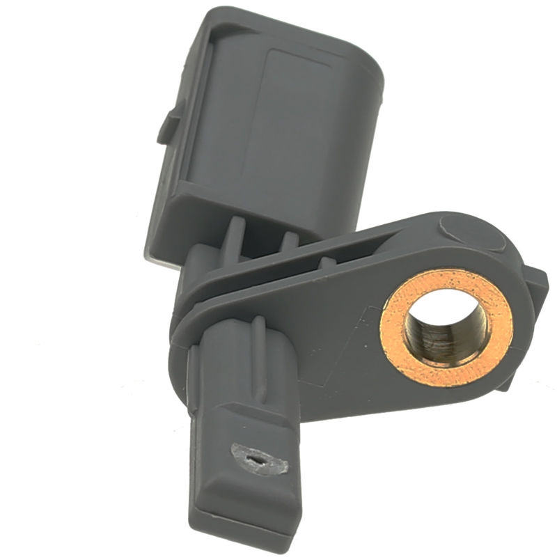 Front Passenger or Rear Passenger ABS Wheel Speed Sensor for VW Touareg Audi Q7