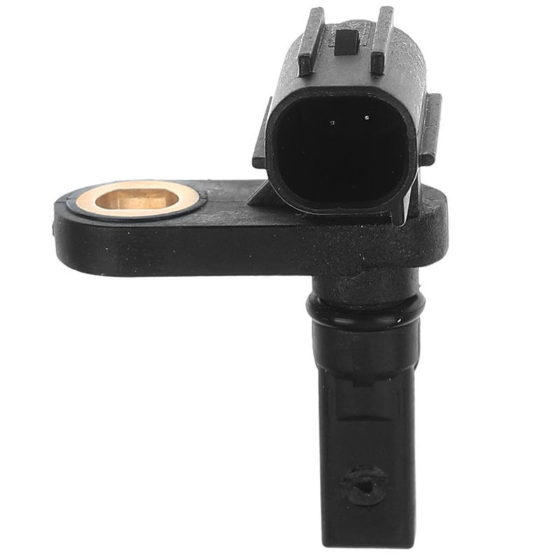 Front Passenger or Rear Passenger ABS Wheel Speed Sensor for Toyota Tundra 07-17