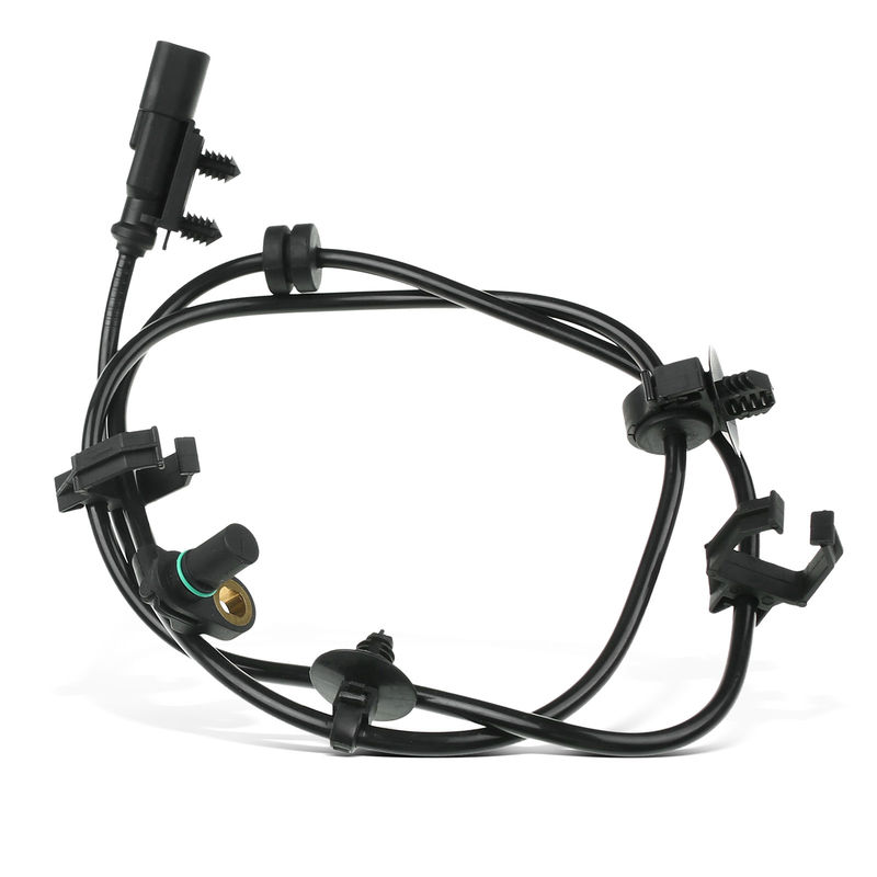 Rear Driver or Passenger ABS Wheel Speed Sensor for Chrysler Pacifica 2007-2008