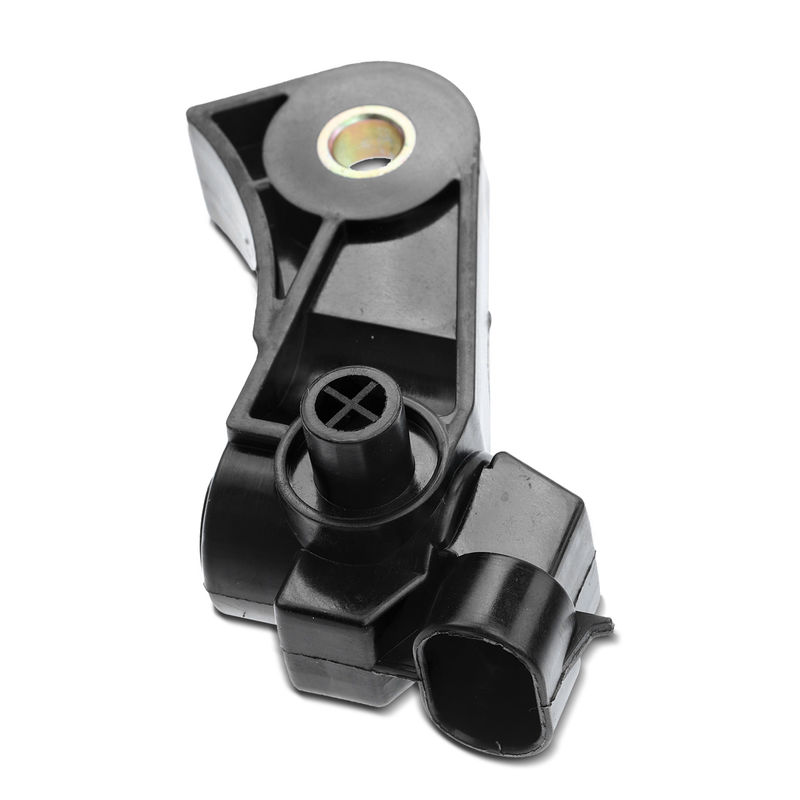 Front or Rear ABS Wheel Speed Sensor for Chevrolet Cavalier Pontiac Grand Am