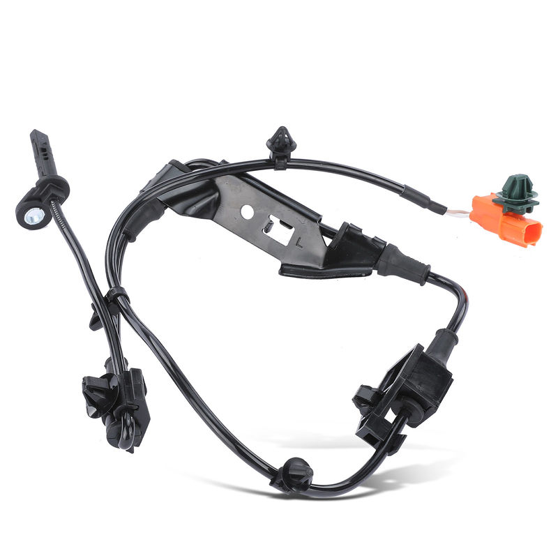 Rear Driver ABS Wheel Speed Sensor for Honda Odyssey 2007-2010 V6 3.5L