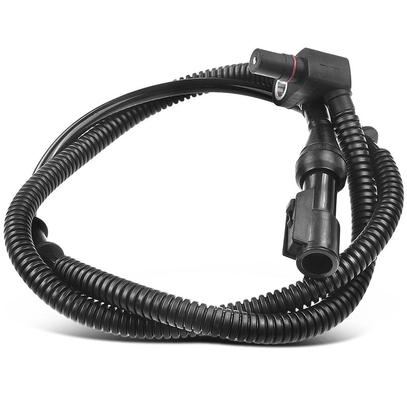 Front or Rear ABS Wheel Speed Sensor for Ford GT 2005-2006 V8 5.4L