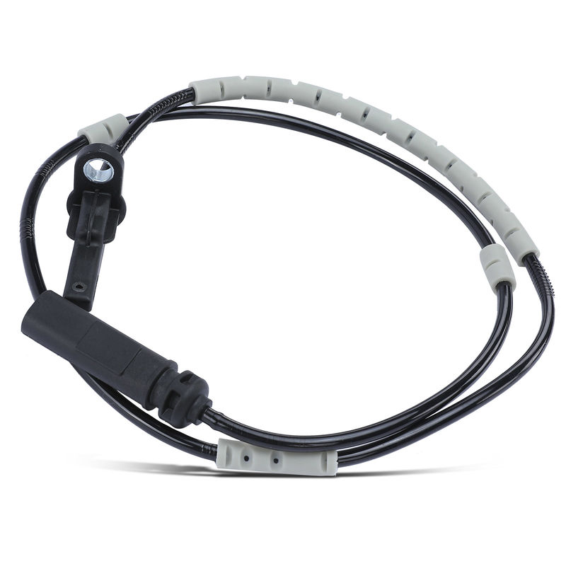 Rear Left or Right ABS Wheel Speed Sensor for BMW F20 F22 F30 330i 428i M235i
