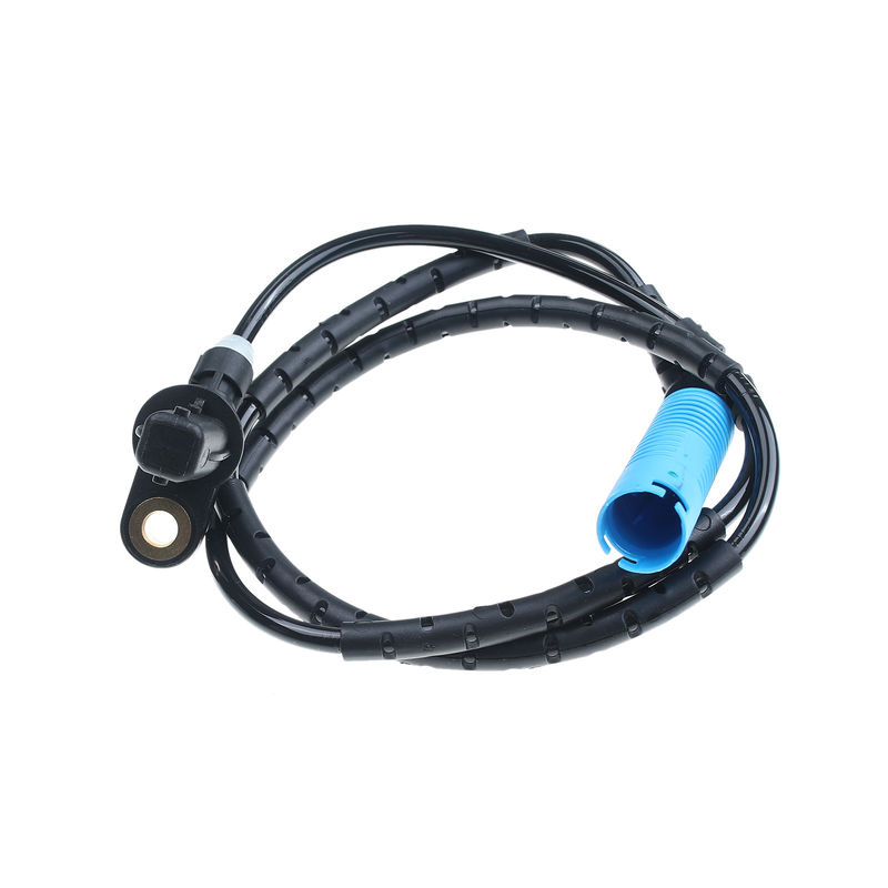 2x Rear Driver & Passenger ABS Wheel Speed Sensor for BMW E85 E86 Z4 2003-2008
