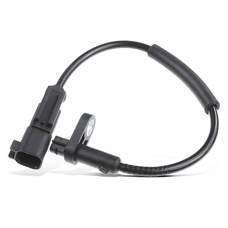 Front or Rear ABS Wheel Speed Sensor for Ford Transit-150 250 350 350HD 15-19