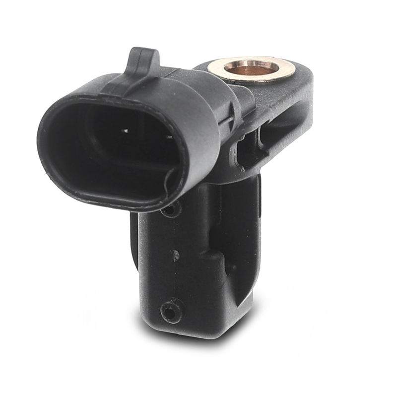 Front or Rear ABS Wheel Speed Sensor for Jaguar S-Type Super V8 XJ8 XJR XKR