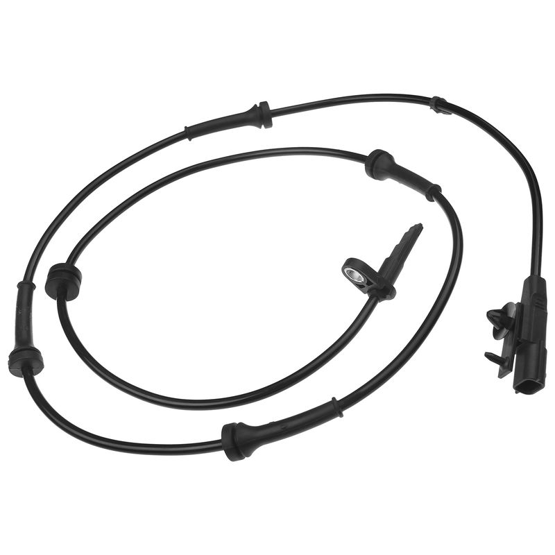 2x Front or Rear ABS Wheel Speed Sensor for Infiniti M35h 2012 M56 2011
