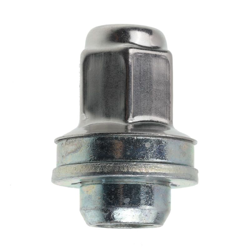 20x Front & Rear M12-1.5 Wheel Lug Nut for Jaguar F-Type 14-21 XJ 10-17 XE XFR