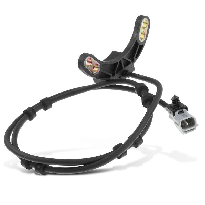 Front Passenger ABS Wheel Speed Sensor for Dodge Ram 1500 96-99 Ram 3500 2WD