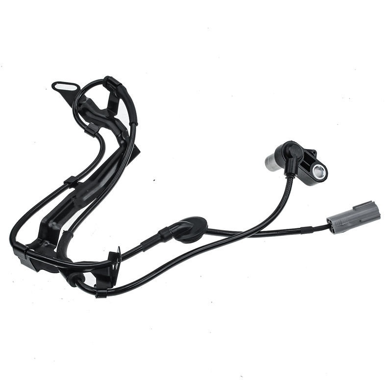 Front Driver ABS Wheel Speed Sensor for Mazda Protege 1999-2003 Protege5