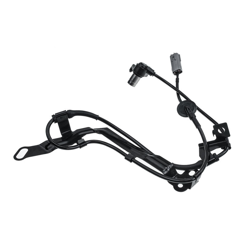 Front Driver ABS Wheel Speed Sensor for Mazda Protege 1999-2003 Protege5