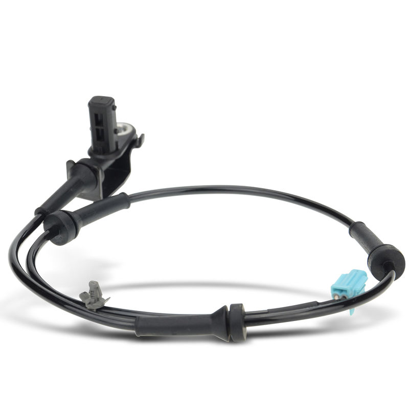 Front Driver ABS Wheel Speed Sensor for Nissan 350Z Z33 2003-2008 Infiniti G35