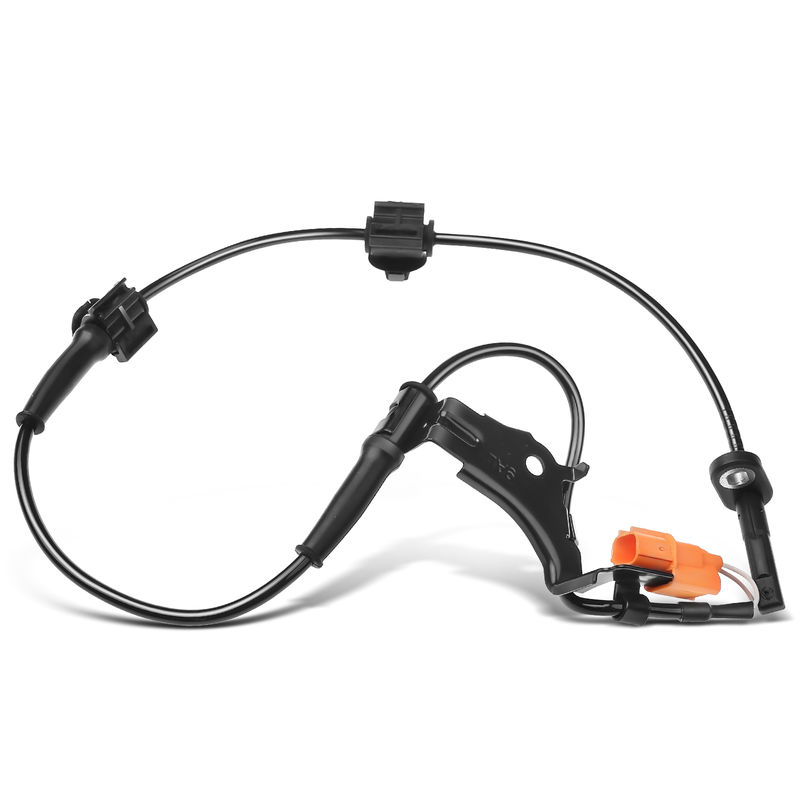 Front Driver ABS Wheel Speed Sensor for Honda Element 2003-2011 Sport Utility