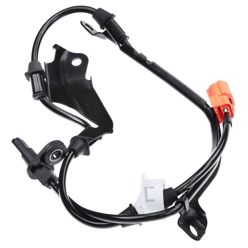 Front Driver ABS Wheel Speed Sensor for Acura TL 2004-2008 V6 3.2L 3.5L Sedan