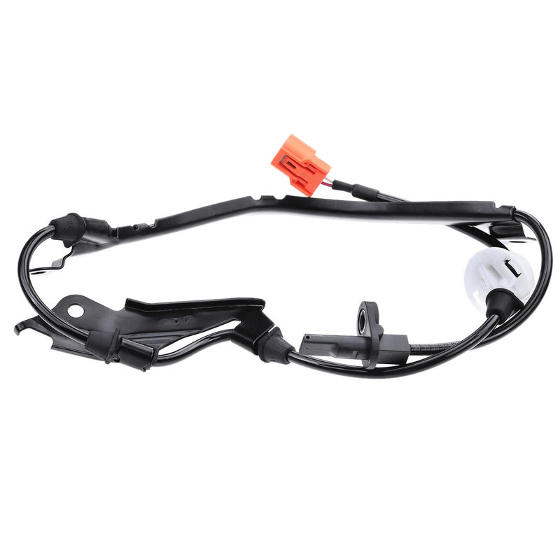 Front Driver ABS Wheel Speed Sensor for Acura TL 2004-2008 V6 3.2L 3.5L Sedan