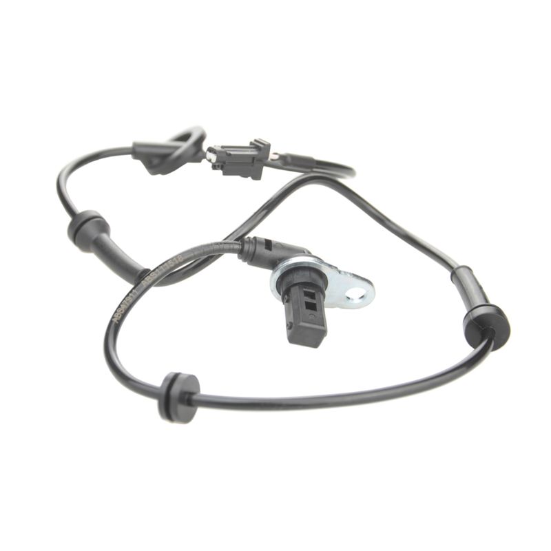 Front Driver ABS Wheel Speed Sensor for Nissan Maxima 2004-2008 3.5L