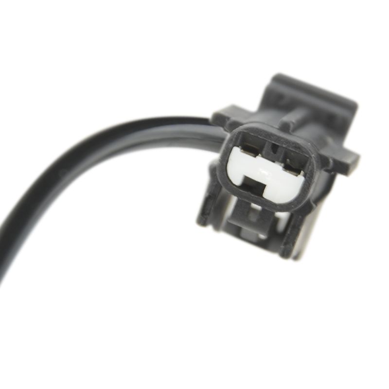 Front Driver ABS Wheel Speed Sensor for Nissan Maxima 2004-2008 3.5L
