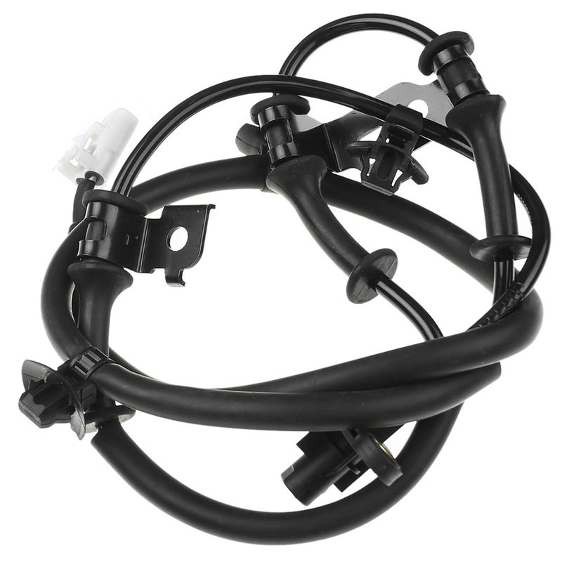 Front Driver ABS Wheel Speed Sensor for Hyundai Veloster L4 1.6L 2012-2017