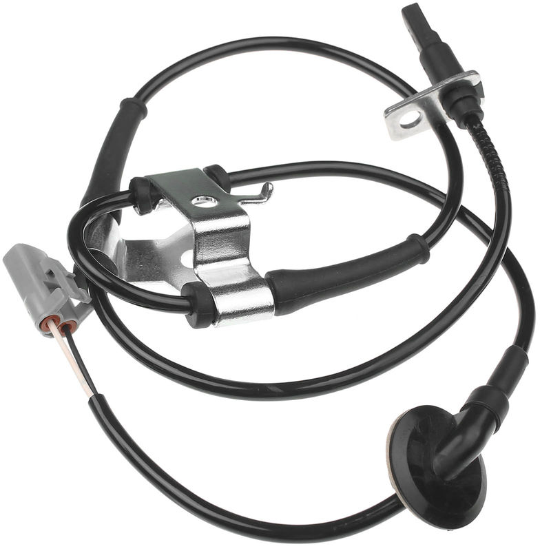 Front Driver ABS Wheel Speed Sensor for Suzuki Grand Vitara 2006-2013