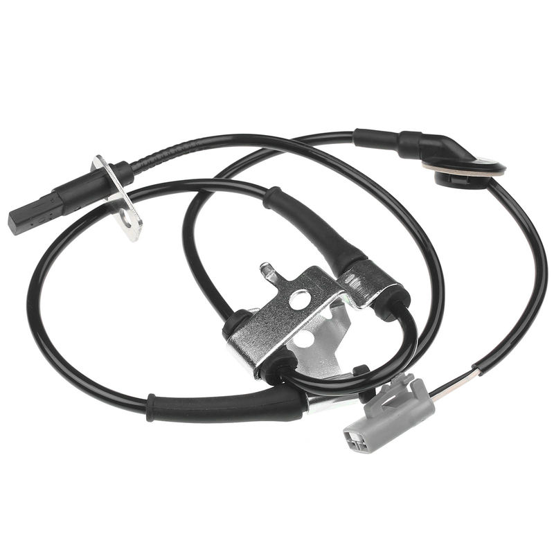 Front Driver ABS Wheel Speed Sensor for Suzuki Grand Vitara 2006-2013