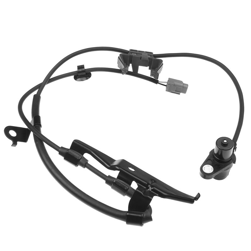 Front Driver ABS Wheel Speed Sensor for Toyota Sienna 2000-2003 V6 3.0L