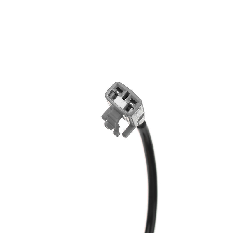 Front Driver ABS Wheel Speed Sensor for Suzuki Grand Vitara 2006-2013