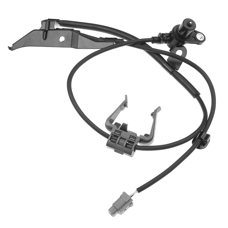 Front Driver ABS Wheel Speed Sensor for Toyota Sienna 2000-2003 V6 3.0L