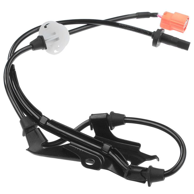 Front Driver ABS Wheel Speed Sensor for Honda Accord 2006-2007 Sedan