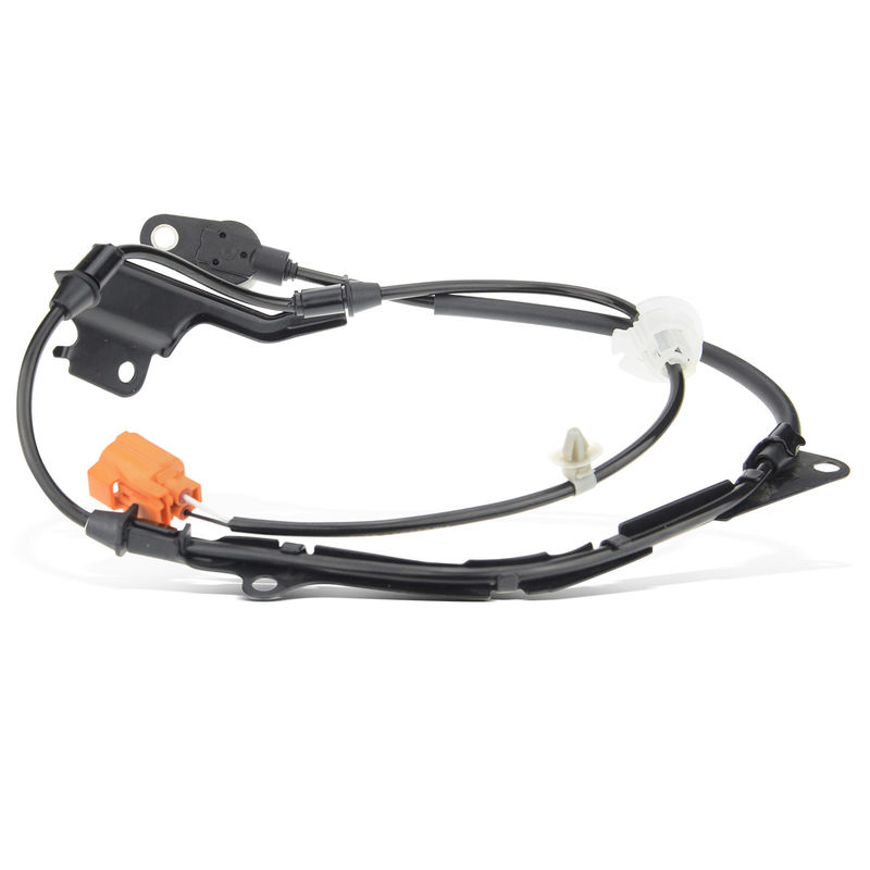 Front Driver ABS Wheel Speed Sensor for Honda Accord 1998-2002