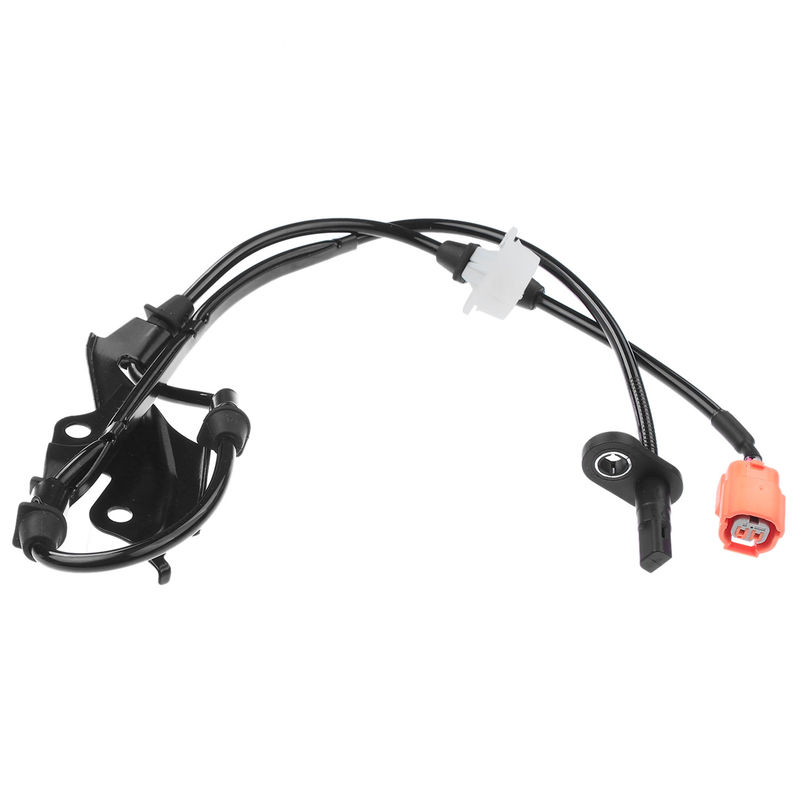 Front Driver ABS Wheel Speed Sensor for Honda Accord 2006-2007 Sedan