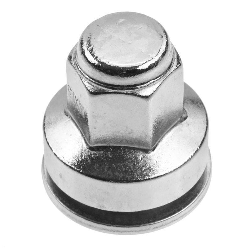 10x Front or Rear M14-1.5 Wheel Lug Nut for Lexus LS460 2007-2017 LC500 LS600h